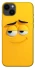 Чохол на Apple iPhone 14 Plus (6.7") smile фото 1 з 1