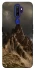 Чохол на Oppo A5 (2020) / Oppo A9 (2020) Mountain v2 фото 1 з 1
