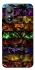 Чохол на ZTE Blade L220 Mortal Kombat ver.5 фото 1 з 1