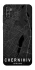 Чехол на ZTE Blade A7s (2020) Chernihiv map фото 1 из 1