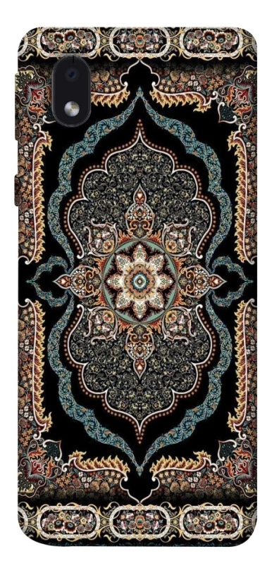 Чохол на Samsung Galaxy M01 Core / A01 Core Килим v6 фото 1 з 1