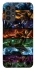 Чехол на Samsung Galaxy A13 4G Mortal Kombat ver.2 фото 1 из 1