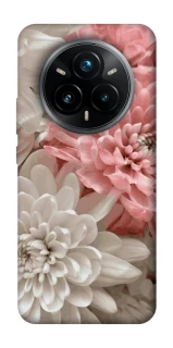 Чохол на Realme 14 Pro Spring flow фото 1 з 1