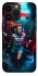 Чохол на Apple iPhone 14 Pro Max (6.7") Stranger Things ver.44 фото 1 з 1