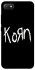 Чохол на Xiaomi Redmi 6A Korn logo фото 1 Чохол на Xiaomi Redmi 6A Korn logo фото 1 з 1