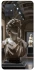 Чехол на Samsung Galaxy A71 statue фото 1 из 1