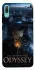 Чохол на Huawei Y6 Pro (2019) Odyssey ver.4 фото 1 з 1