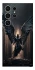 Чохол на Samsung Galaxy S25 Ultra Dark Angel фото 1 з 1