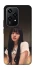 Чохол на Honor 200 Lite Lisa - BLACKPINK фото 1 з 1