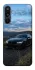 Чехол на Samsung Galaxy M16 5G BMW v50 фото 1 из 1