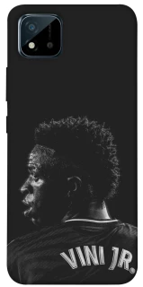 Чохол на Realme C20 Vinícius фото 1 з 1