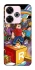 Чохол на Xiaomi Redmi 13 4G Roblox family фото 1 з 1