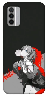 Чохол на Nokia G42 Asoka фото 1 з 1