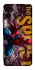 Чохол на Samsung Galaxy A06 Spider Man ver.3 фото 1 з 1