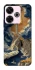 Чохол на Xiaomi Redmi 13 4G Lighthouse ver.2 фото 1 з 1