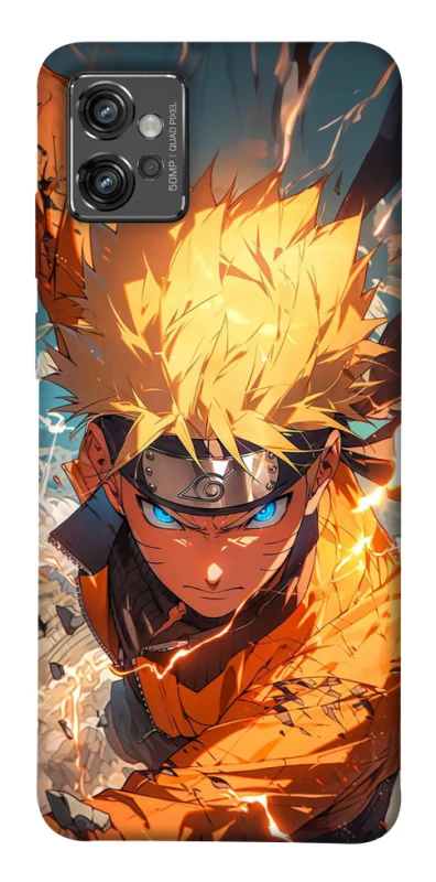 Чохол на Motorola Moto G32 Minato v2 фото 1 з 1