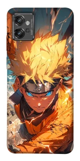 Чехол на Motorola Moto G32 Minato v2 фото 1 из 1