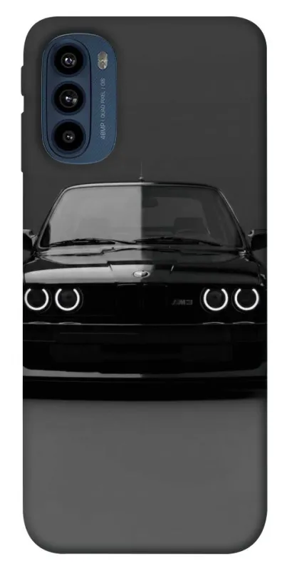 Чохол на Motorola Moto G41 BMW v11 фото 1 з 1
