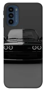 Чохол на Motorola Moto G41 BMW v11 фото 1 з 1