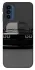 Чохол на Motorola Moto G41 BMW v11 фото 1 з 1