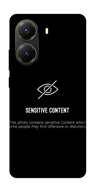 Чохол на Xiaomi Poco X7 Pro No image фото 1 з 1