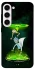Чохол на Samsung Galaxy S23+ Rick and Morty фото 1 з 1