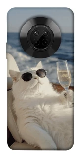 Чохол на Huawei Y9a Smile v3 фото 1 з 1