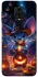 Чехол на Xiaomi Redmi Note 9s / Note 9 Pro / Note 9 Pro Max Halloween Stitch ver.5 фото 1 Чехол на Xiaomi Redmi Note 9s / Note 9 Pro / Note 9 Pro Max Halloween Stitch ver.5 фото 1 из 1