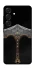 Чохол на Samsung Galaxy S26+ Мйольнір фото 1 з 1