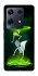 Чохол на Infinix Note 30 Pro Rick and Morty фото 1 з 1