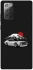 Чехол на Samsung Galaxy Note 20 Машина аниме фото 1 из 1