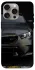 Чохол BMW v42 фото 1 з 1