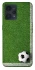 Чехол на Realme 9 4G / 9 Pro+ Football aesthetic ver.5 фото 1 из 1