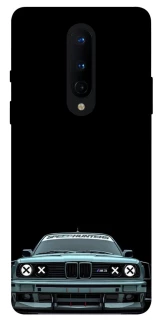 Чехол на OnePlus 8 BMW v148 фото 1 из 1
