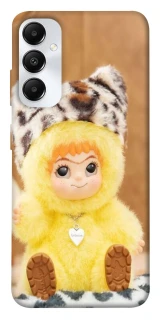 Чохол на Samsung Galaxy A05s Wakuku ver.3 фото 1 з 1