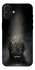 Чохол на Apple iPhone 16 Plus House of the Dragon ver.2 фото 1 з 1
