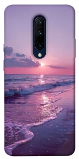 Чохол на OnePlus 7 Pro Sea фото 1 з 1