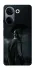 Чохол на TECNO Camon 20 Pro (CK7n) Odyssey ver.5 фото 1 з 1
