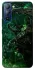 Чохол на TECNO Pop 5 LTE Warcraft Illidan v2 фото 1 з 1
