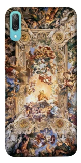 Чехол на Huawei Y6 Pro (2019) Искусство фото 1 из 1