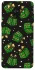 Чохол на Samsung A530 Galaxy A8 (2018) Christmas mood ver.5 фото 1 з 1