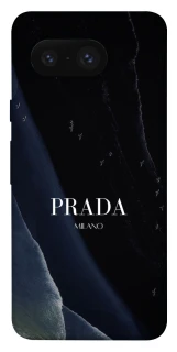 Чехол на Google Pixel 8 Prada ver.2 фото 1 из 1