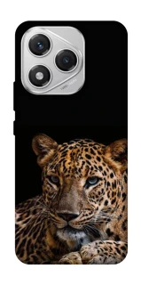Чехол на Honor 400 Lite Leopard v4 фото 1 из 1