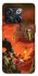 Чохол на OnePlus 10T WOW Forever v2 фото 1 з 1