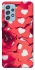 Чохол на Samsung Galaxy A52 4G / A52 5G Love aesthetic ver.2 фото 1 з 1