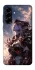 Чехол на Samsung Galaxy A56 5G Sylvanas v2 фото 1 из 1
