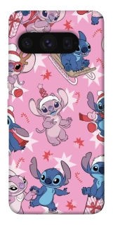 Чохол на Google Pixel 8 Pro Stitch ver.22 фото 1 з 1