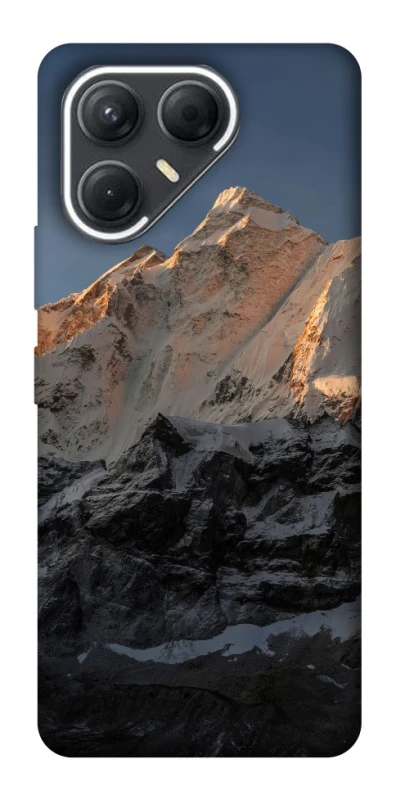 Чохол на TECNO Pova 7 Mountain фото 1 з 1