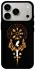Чохол на Apple iPhone 18 Pro Vikings World фото 2 з 2