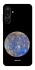 Чохол на Samsung Galaxy M16 5G Mercury фото 1 з 1